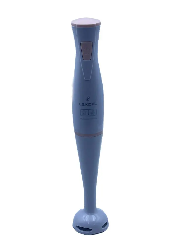 Lexical LHB-1610 | Immersion Blender 200W