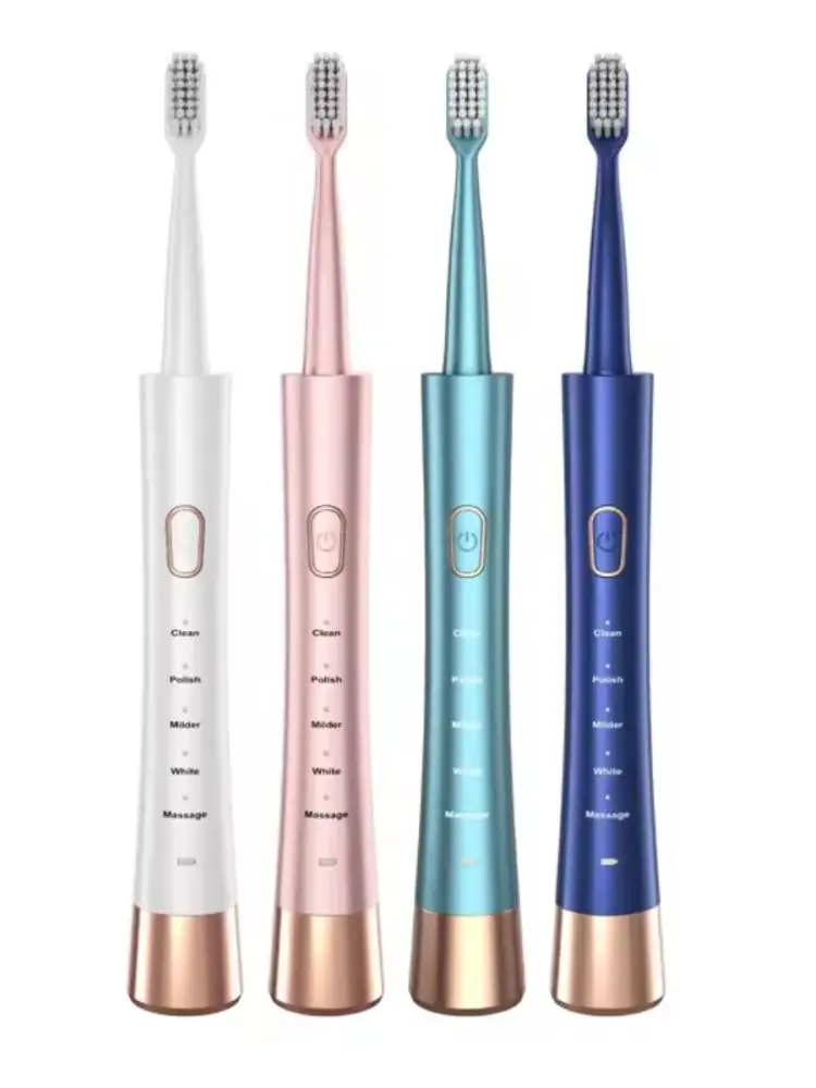 MD MD-806 | Electric Toothbrush Quality Guarantee