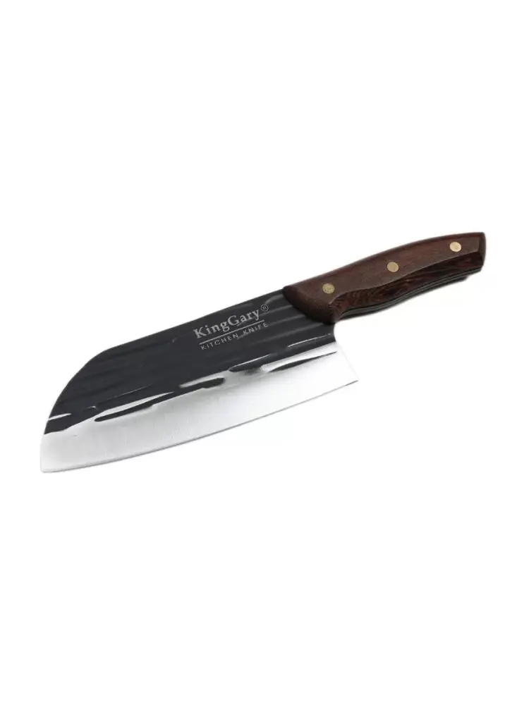 KingGary KN-16 | Knife PREMIUM Series, Manufacturer Guarantee