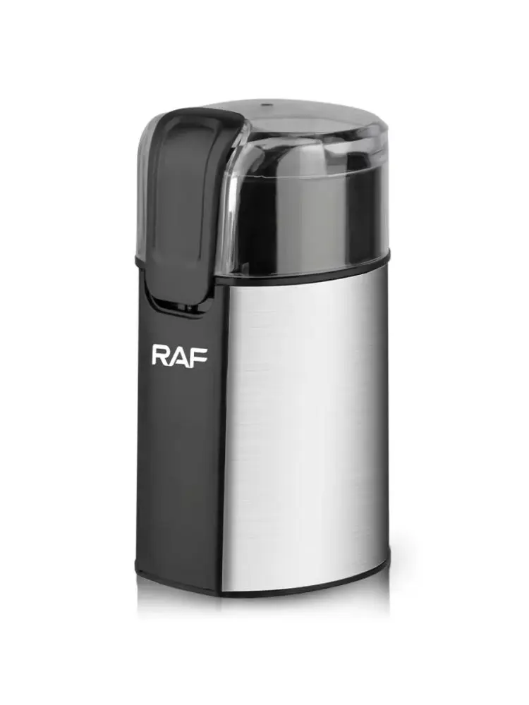 RAF R.7123 | Coffee Grinder 280W 100g Capacity