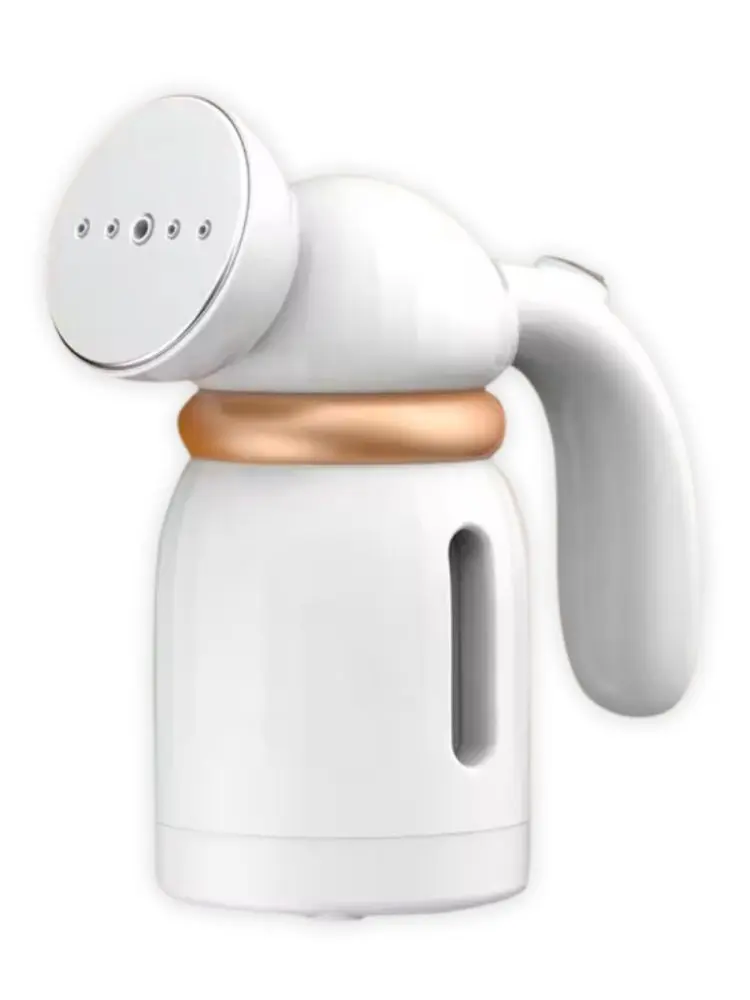 MDHL MD-2102 | Handheld Garment Steamer 800W Compact 150ml