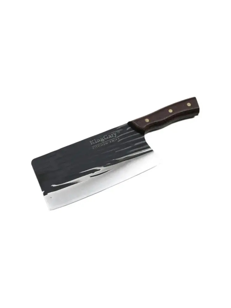 KingGary KN-17 | Knife Stainless Steel Blade Ergonomic Handle