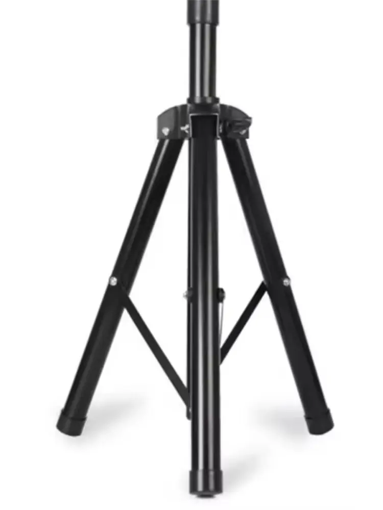 SHT SHT-3 | Speaker Stand Tripod Adjustable Height