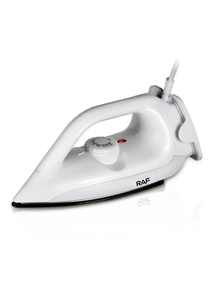 RAF R.1315B | Steam Iron 1200W