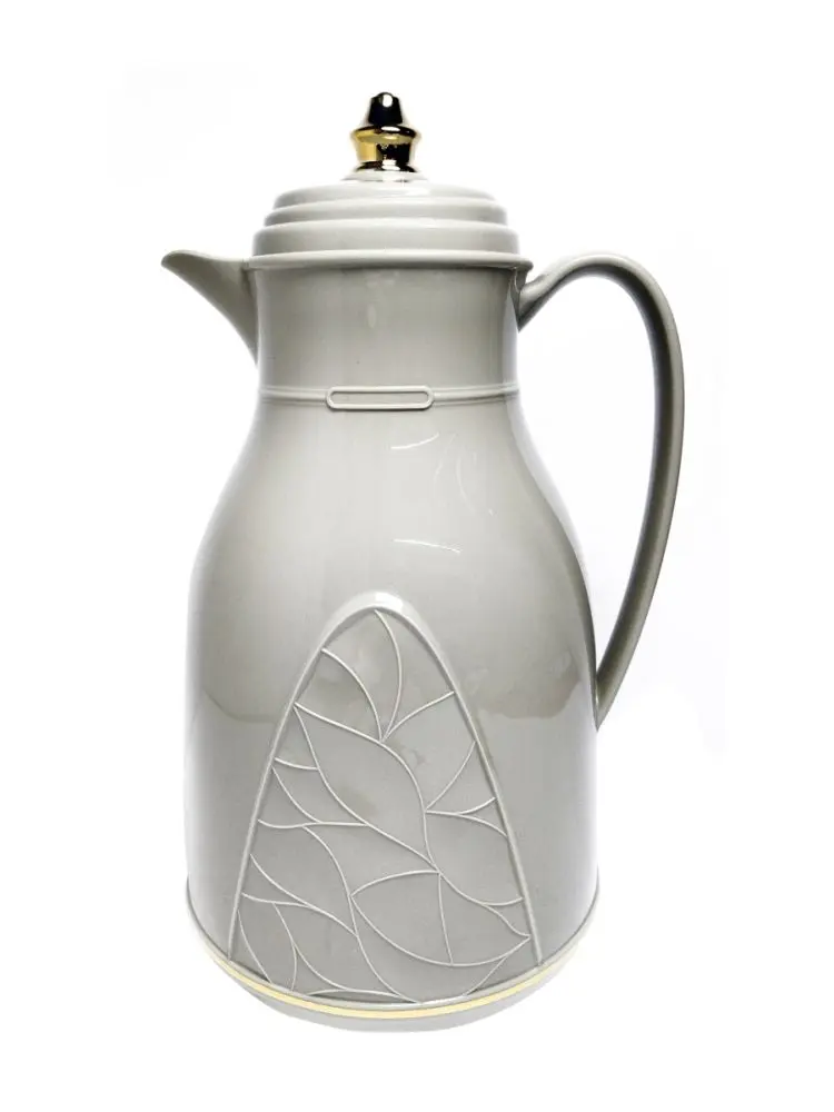 DayDays CT-W100 | Vacuum Jug 1.0L Thermal Retention
