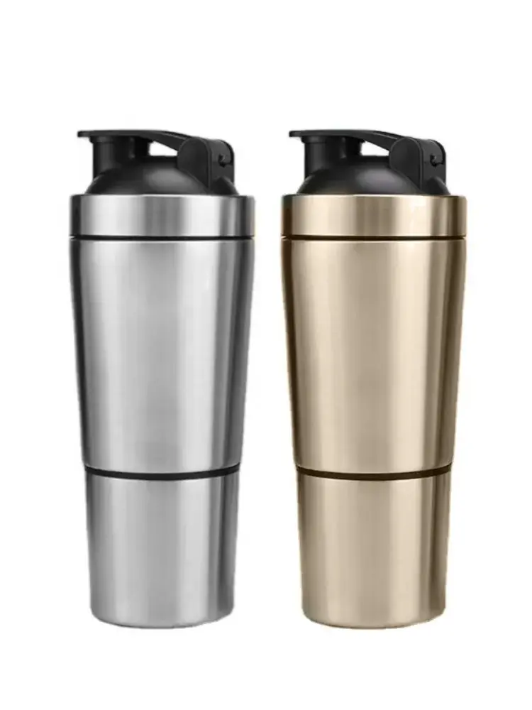 MAXWELL FITNES MF-0001 | Water Bottle Shaker Durable Plastic