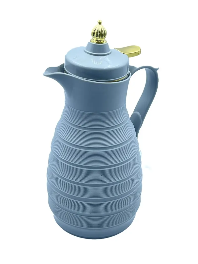 Little Ding HXA-2311-1 | Vacuum Flask 1.0L Stainless Steel