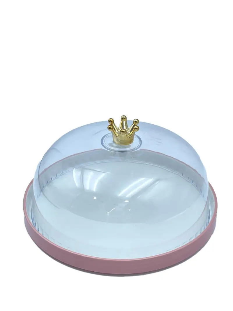 LXP LXP-101 | Tort Tagtasy 28x14,8 sm Çal