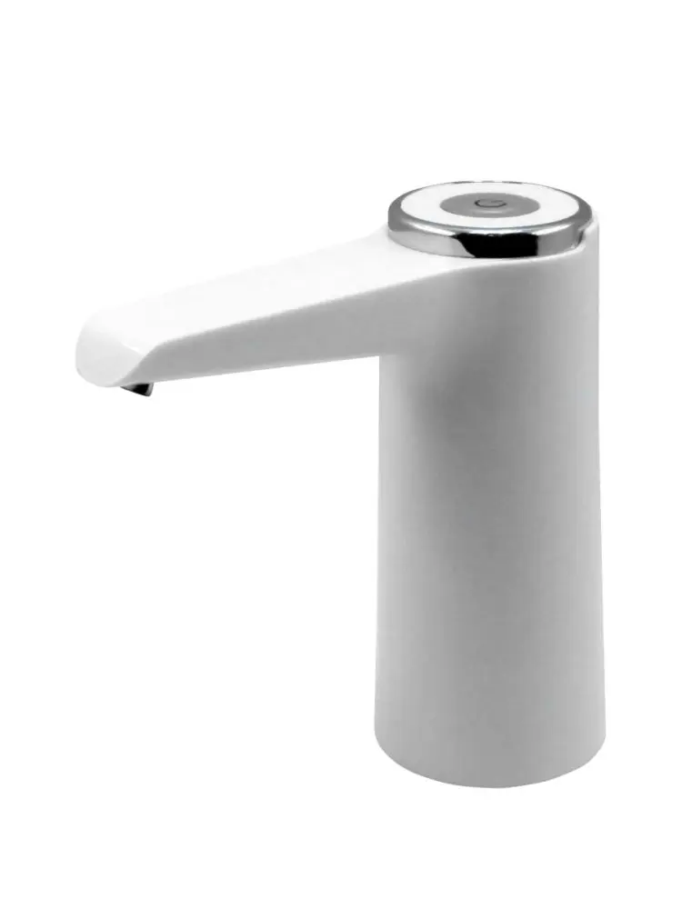 YP YP-06 | Automatic Smart Water Pump Hands-Free Operation