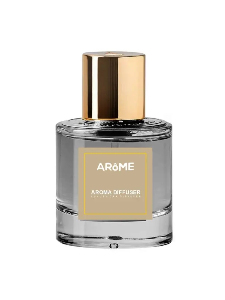 P-4A P-4A | Air Freshener 120ml Bulk