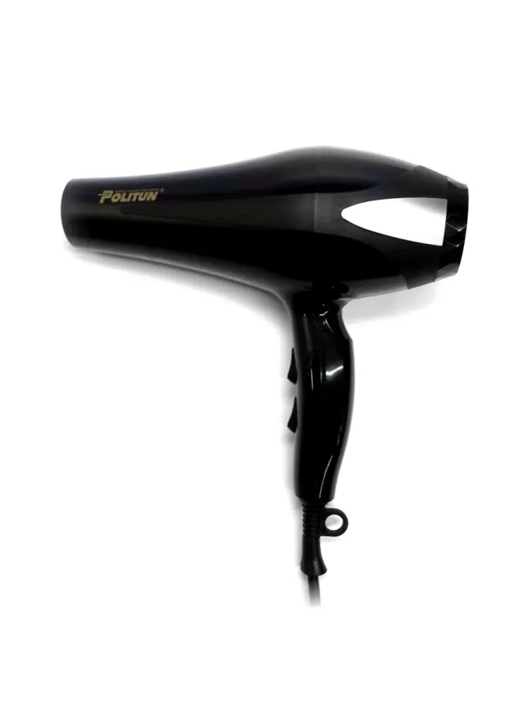 POLITUN PT-V6 | Hair Dryer 5000W High-Performance