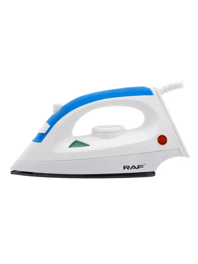 RAF R.1808 | Electric Iron 1200W Fast Heat