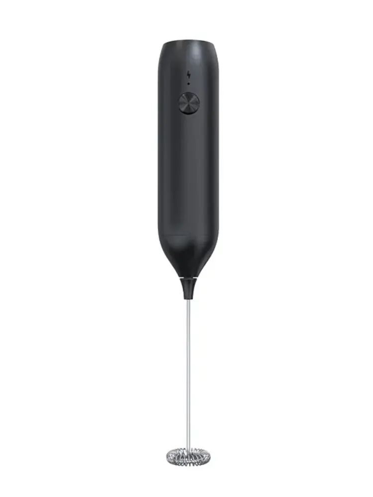 KJBQ KJBQ-7 | Electric Whisk Efficient Mixing for Bakeries
