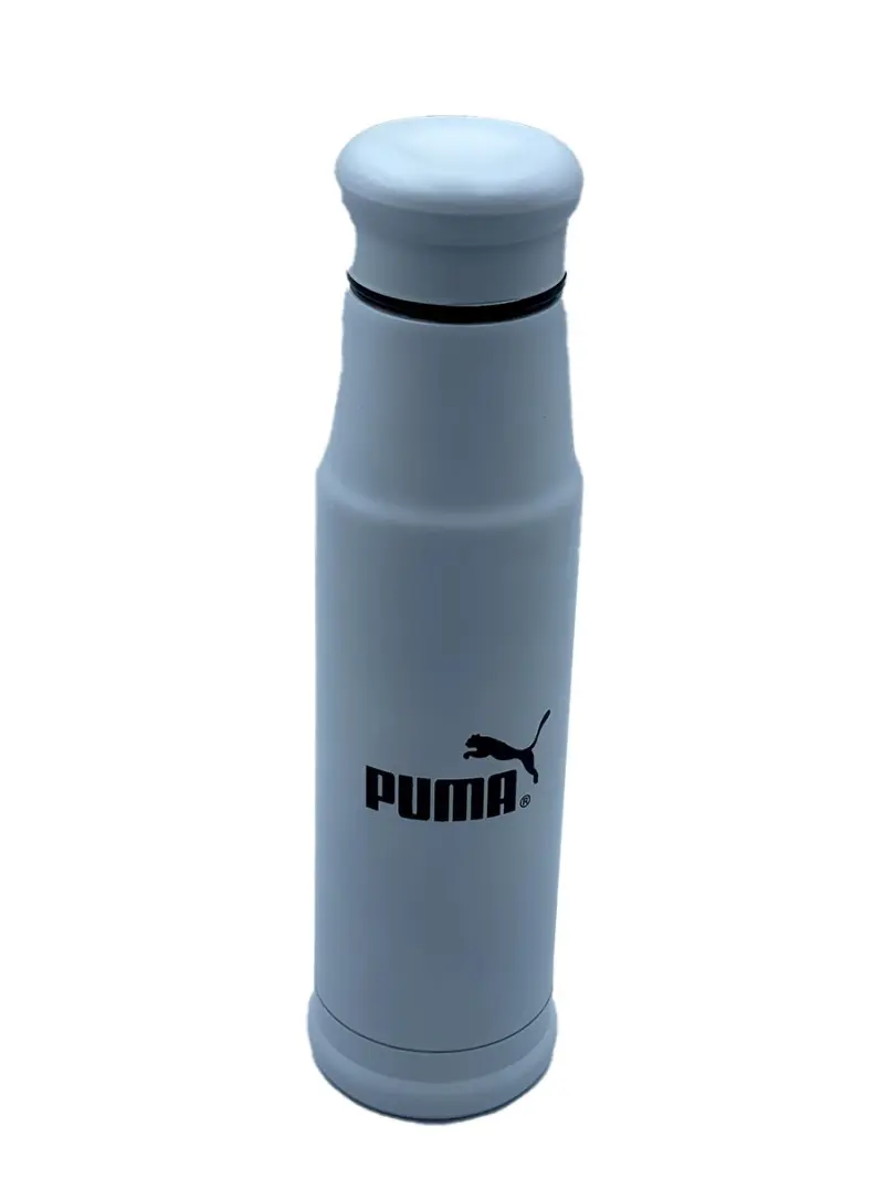 PUMA TK-6709 | Thermos Durable Leakproof Construction