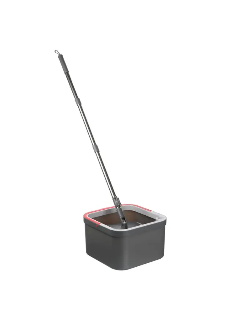 SW SW-002 | Mop with Bucket High-Durability, Fast Cleaning