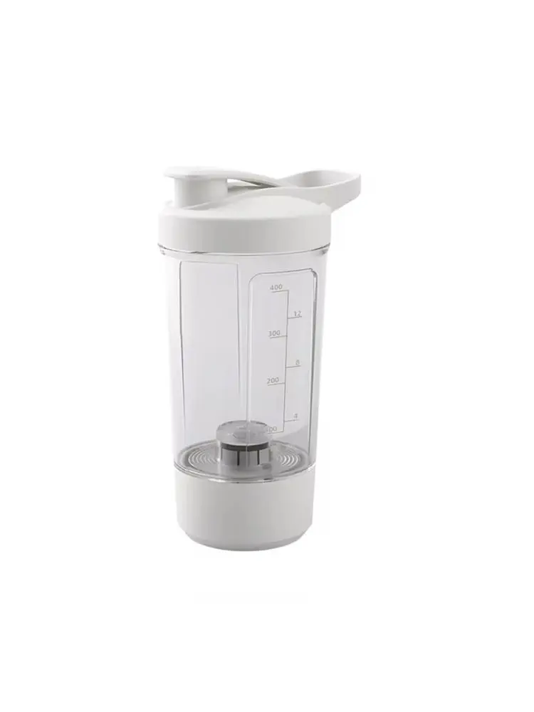 MDHL JBB-101 | Electric Shaker Cup Fast Mixing