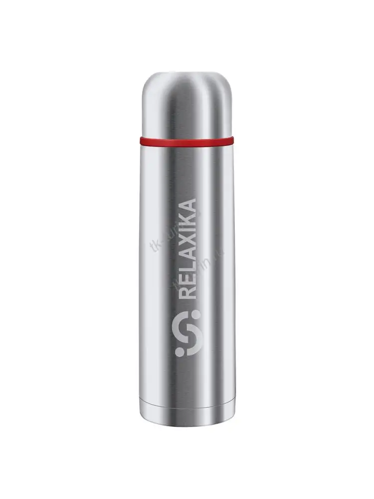 TK TK-101 | Thermos Set 3-in-1 with 500 ml Mug