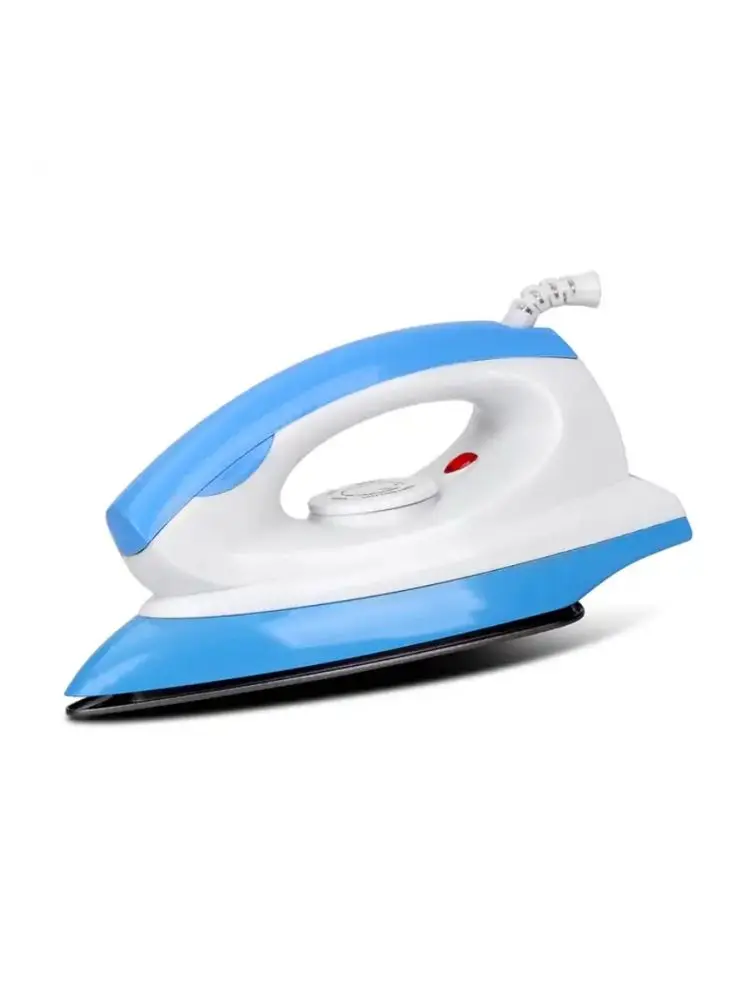 RAF R.2003 | Electric Iron 1200W