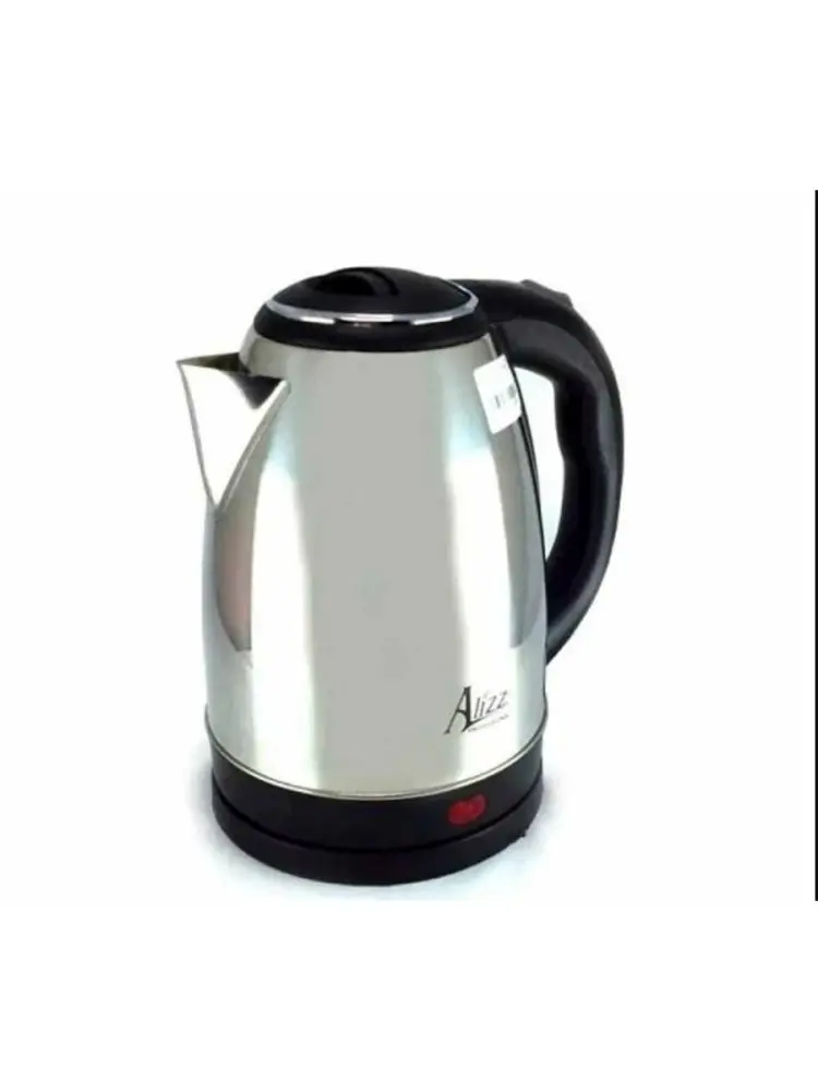 SOKANY A85A | Electric Kettle 2.0L 2200W