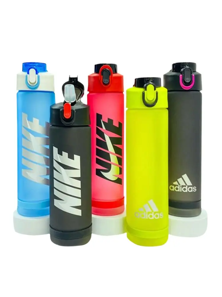 EYUN YY-373 | Water Bottle 850ml Durable Plastic