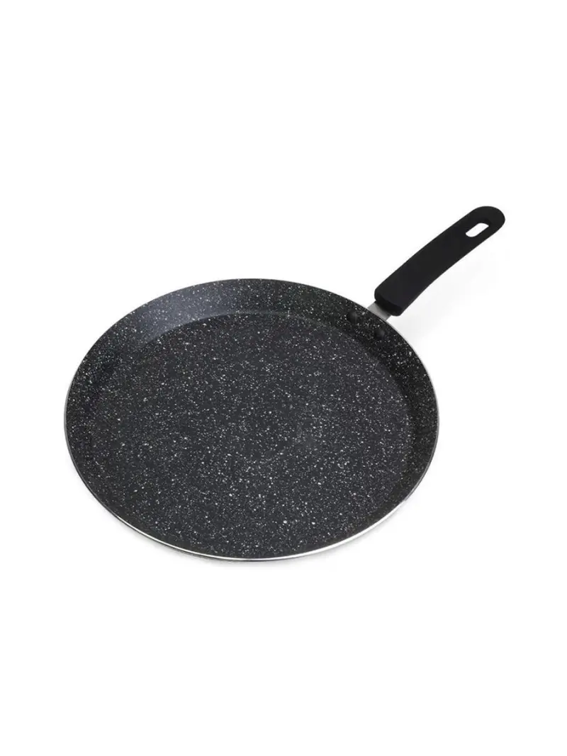 Uakeen VK-373 | Crepe Maker Granite Coating 22 cm