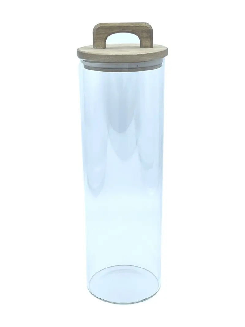 ST ST-100300 | Storage Container 10x30 cm Food-Safe