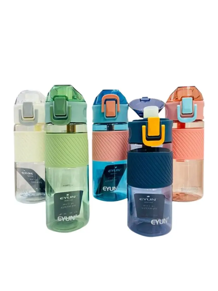 EYUN YY-460 | Water Bottle 500ml Leak-Proof