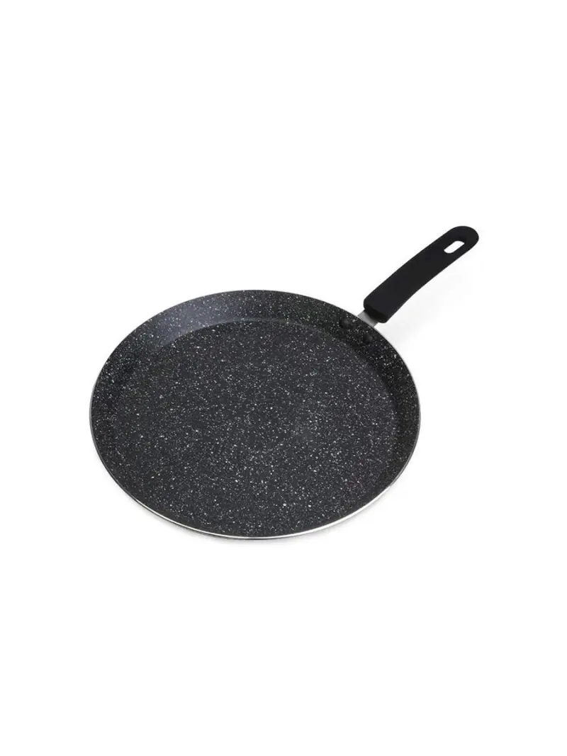 Uakeen VK-372 | Crepe Maker Granite Coating 20 cm