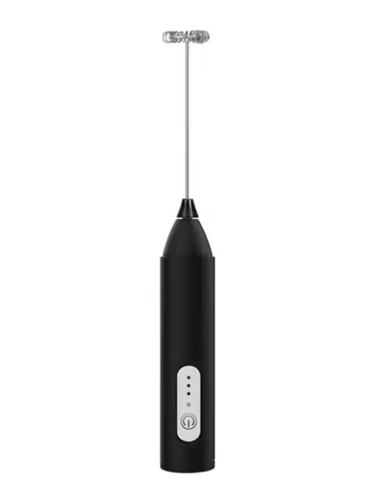 KD KD-306 | Electric Whisk High-Efficiency Motor