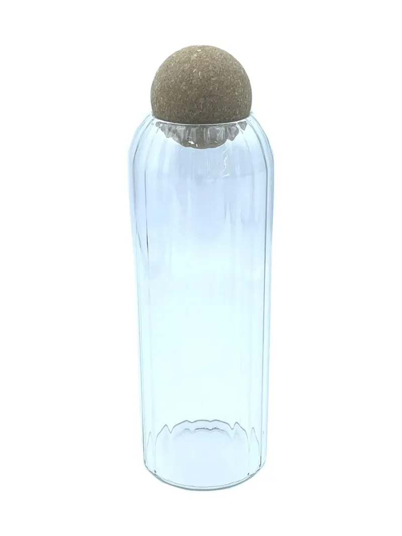 X-925 X-925 | Storage Container 9x25cm Food-Grade Plastic