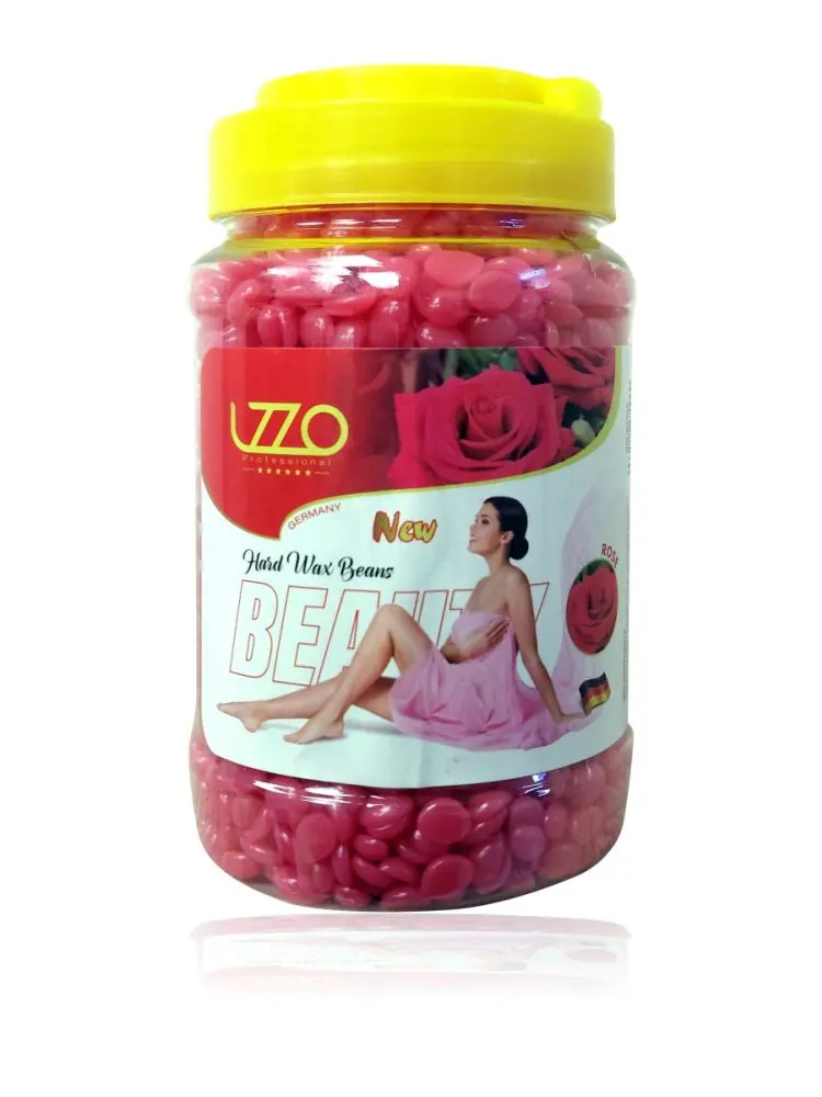 Uzzo WS-B7006 | Wax for Epilation 400g Aroma Uzzo