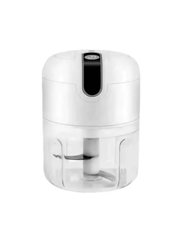 MDHL DSQ-001 | Portable Grinder Compact Design