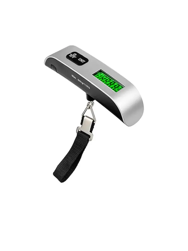 SOKANY SK-19035 | Luggage Scale 50 kg