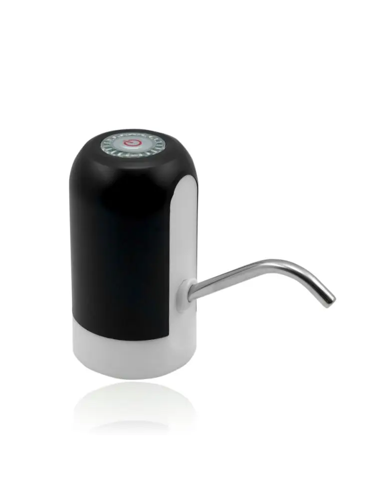 117-36 | Automatic Water Pump High Efficiency