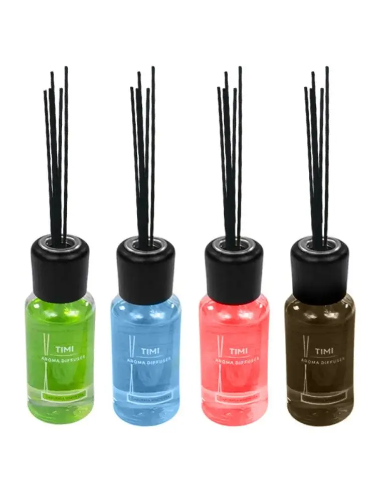 TIMI N-12-1160 | Air Freshener 55ml Long-Lasting Aroma