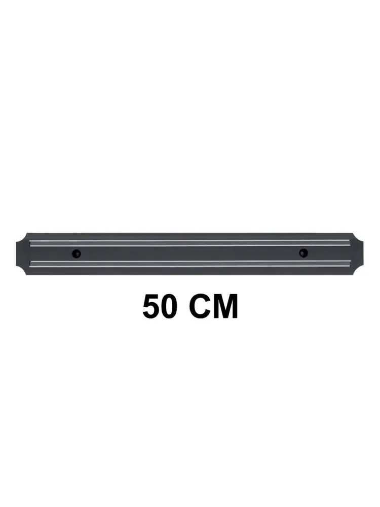 M-50 M-50 | Magnetic Knife Holder Secure Mount Ashgabat Delivery