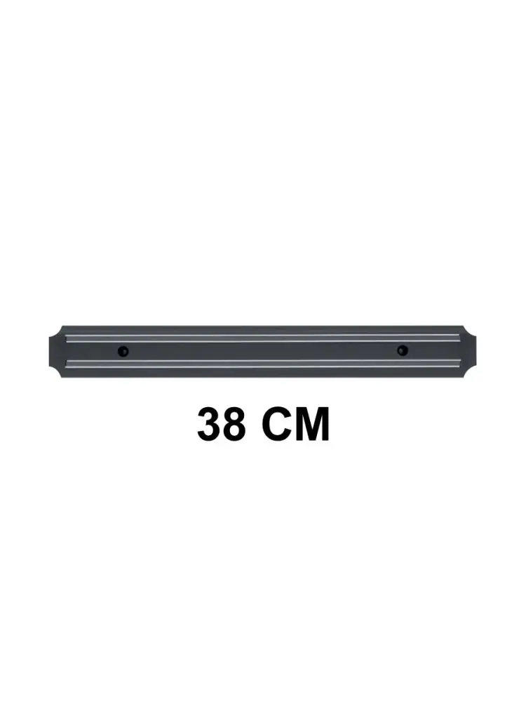 M-38 | Magnetic Knife Holder 38 cm Wall-Mount