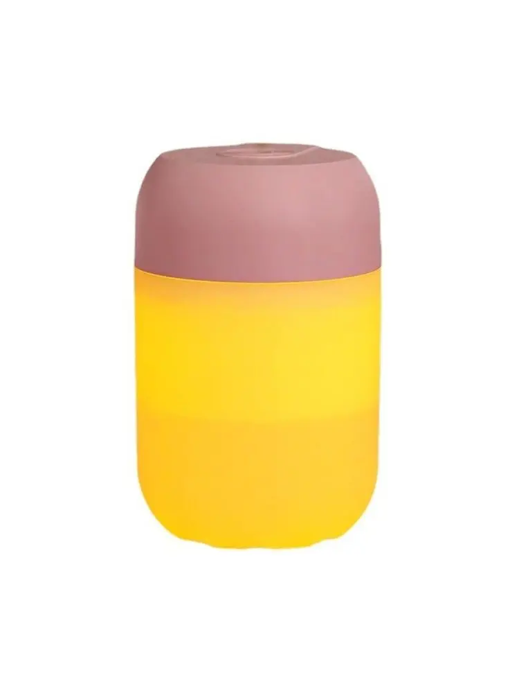 X-26 X-26 | Air Humidifier with Manufacturer Quality Guarantee