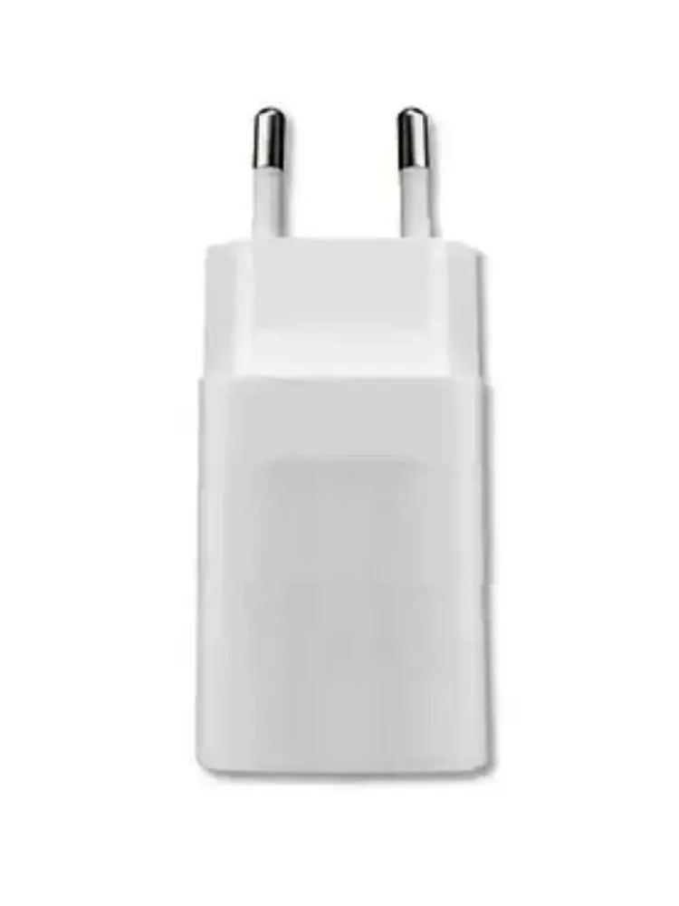 GERLAX A100 | Smartphone Charger 3.0A Fast Charge