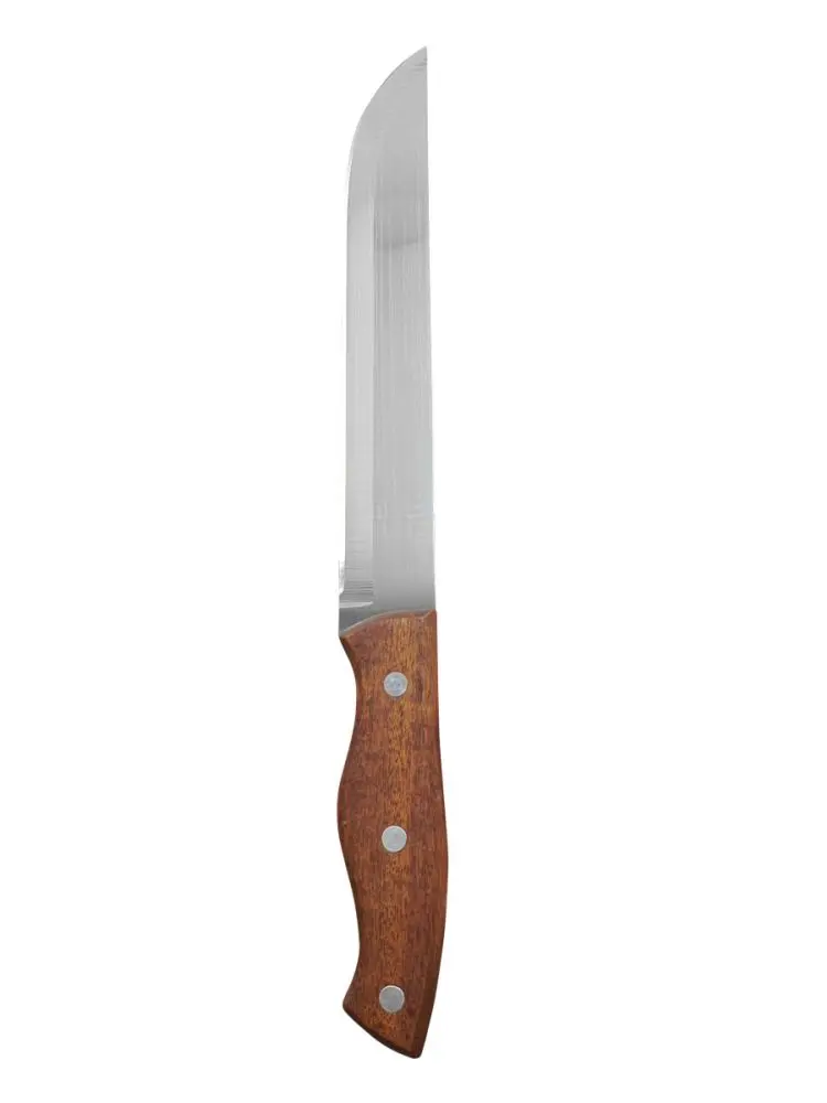KingGary 161-8 | 8" Knife Stainless Steel Blade