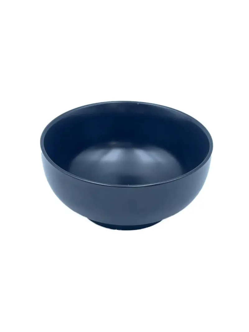 Kaysa H-277 | Bowl Black 16x7 cm