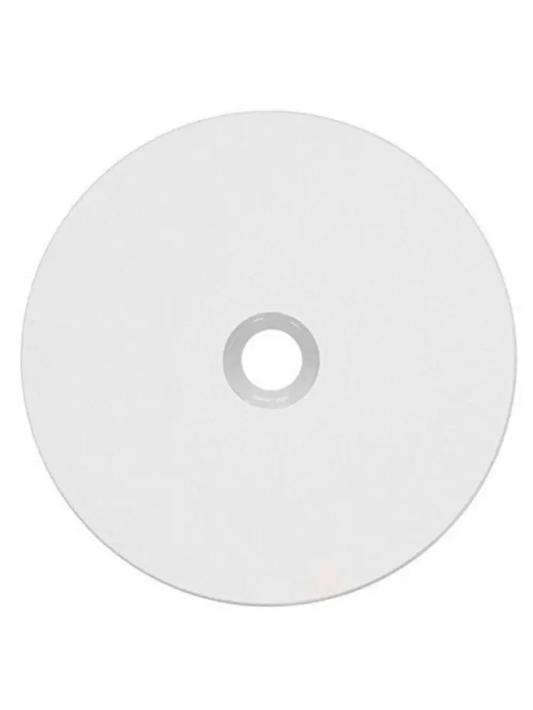 CD-R CD-R | Blank Recordable Disc 700 MB Ashgabat Stock