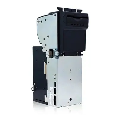 Versatile Banknote Reader for Turkmenistan Manats