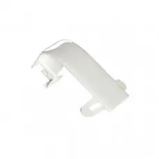Plastic Cable Duct Junction Cover 50*105mm