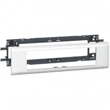 Masaic 6-Module Support for Installation