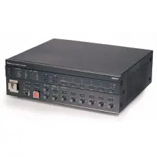 Контроллер системы оповещения BOSCH Plena LBB1990/00