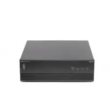 Усилитель мощности PLENA 1000W