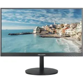 22" Full HD Монитор HIKVISION DS-D5022FN-C