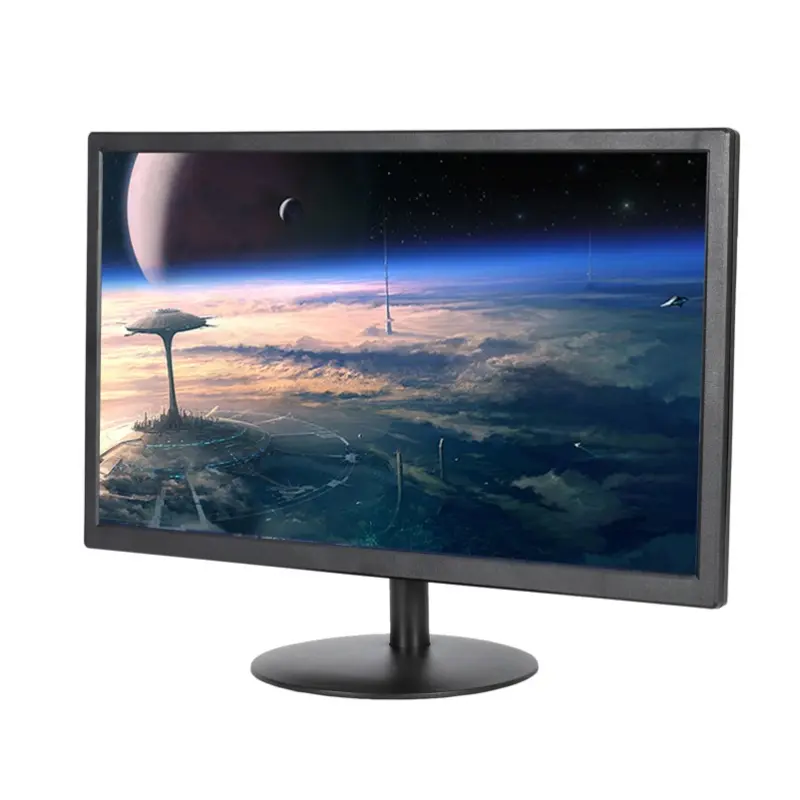 19" STAR TV AE-LED19A Monitor