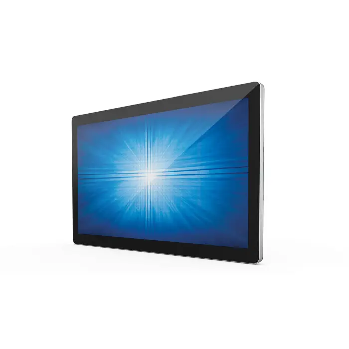 Сенсорный моноблок 22" Core i3